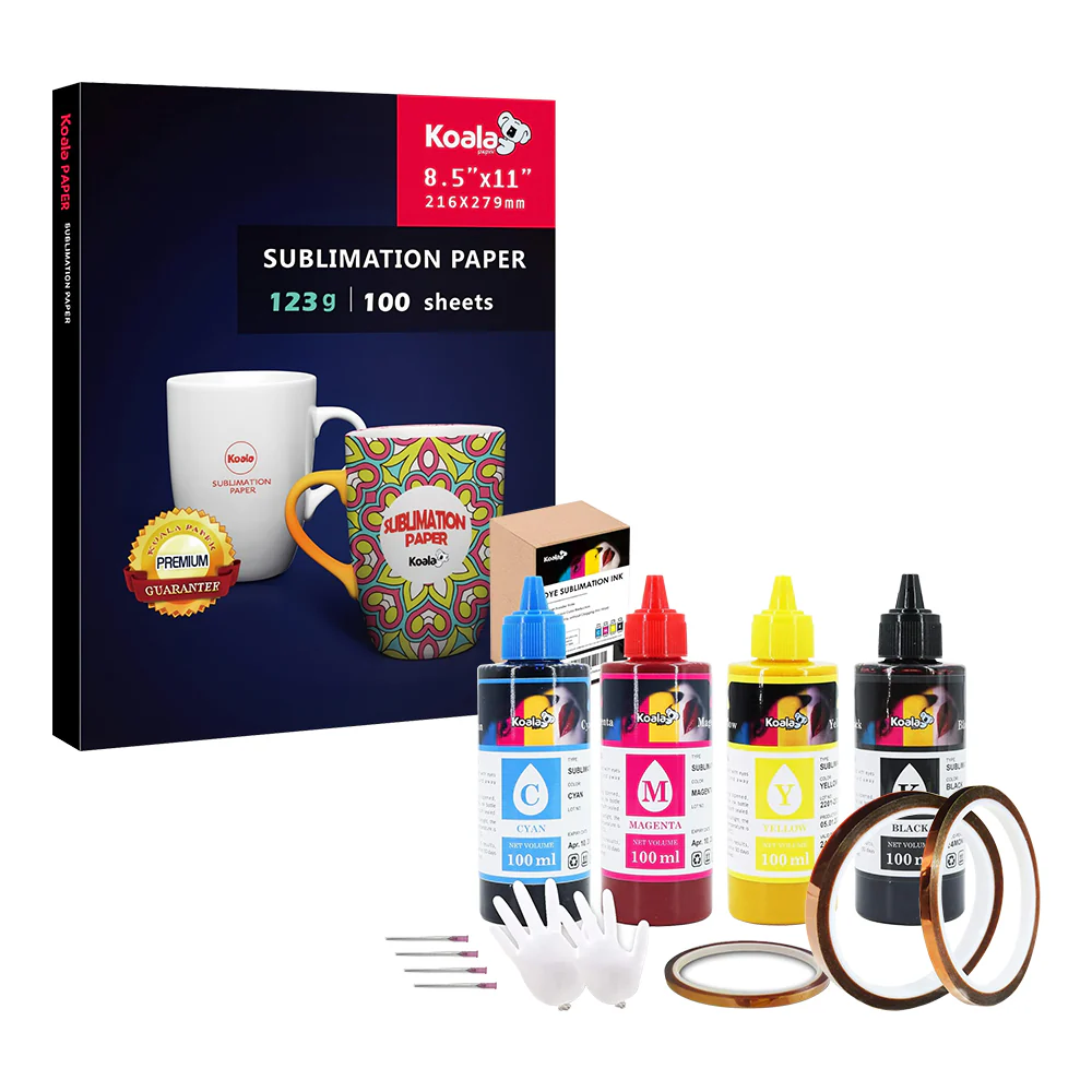Newest Products