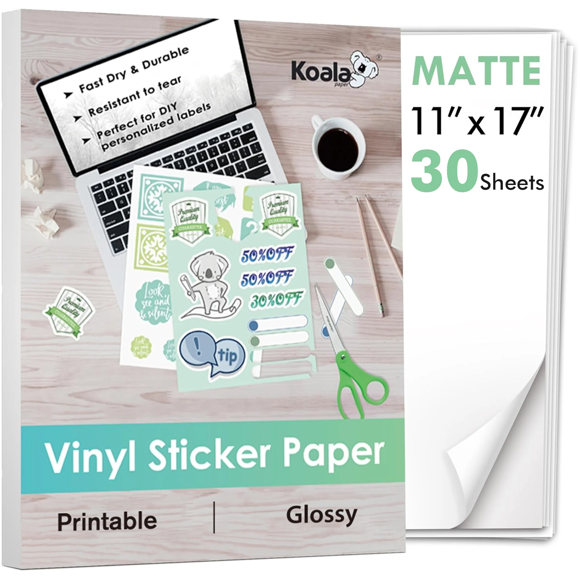 Product image 9